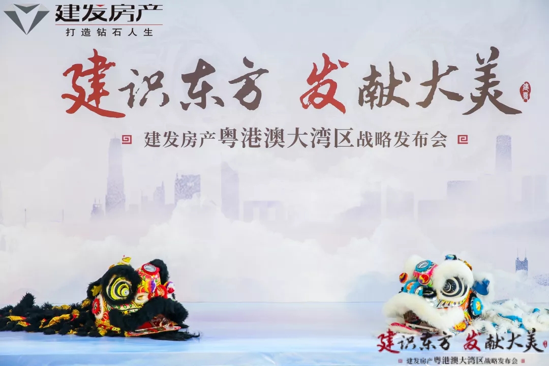 新澳门全年免费原料网